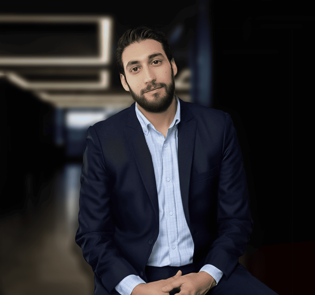 Dra. María González