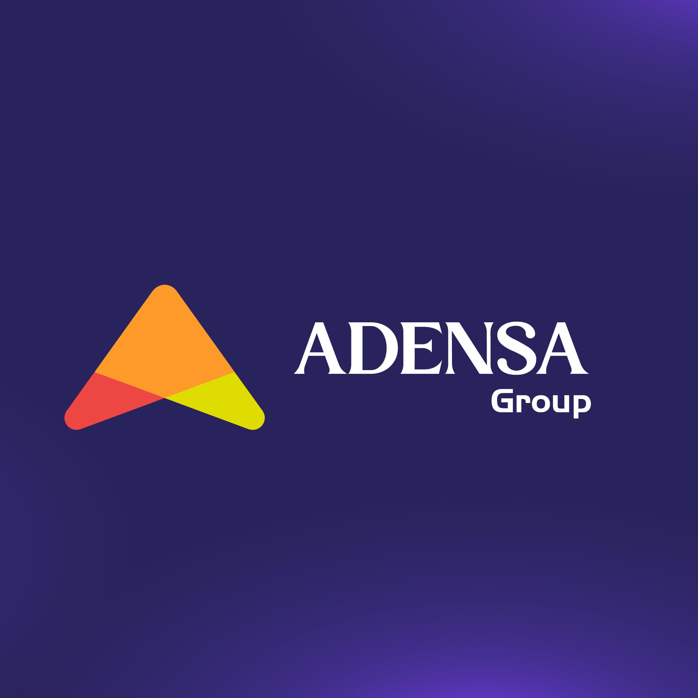 Equipo de innovación corporativa