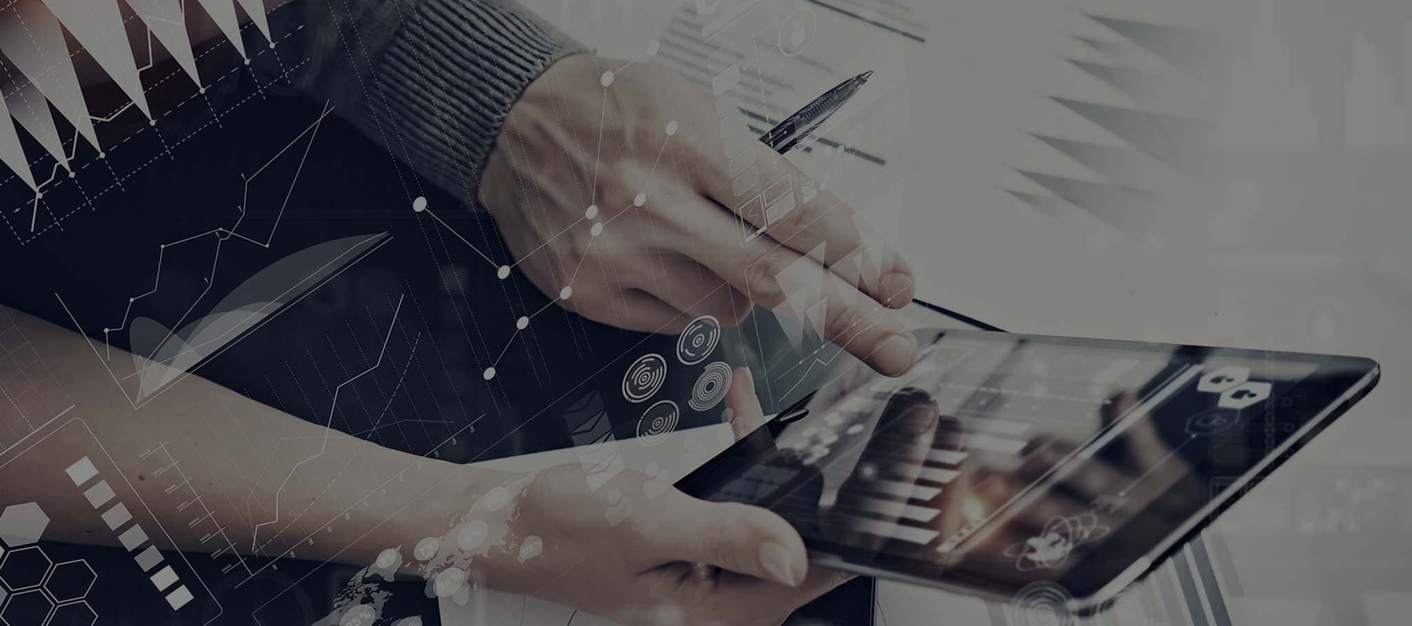 Optimización Continua